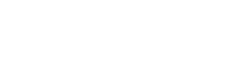 新闻营销媒体发稿-新闻发布-文芳阁网络媒体发稿公司